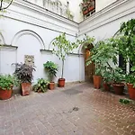 Sublime Appt - 1Bd 2P - Near Canal Saint Martin