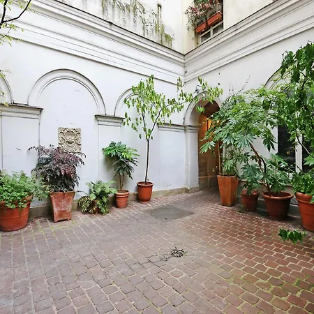 Sublime Appt - 1bd 2p - Near Canal Saint Martin